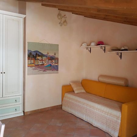 Villa Pineland Borghetto Santo Spirito Zewnętrze zdjęcie