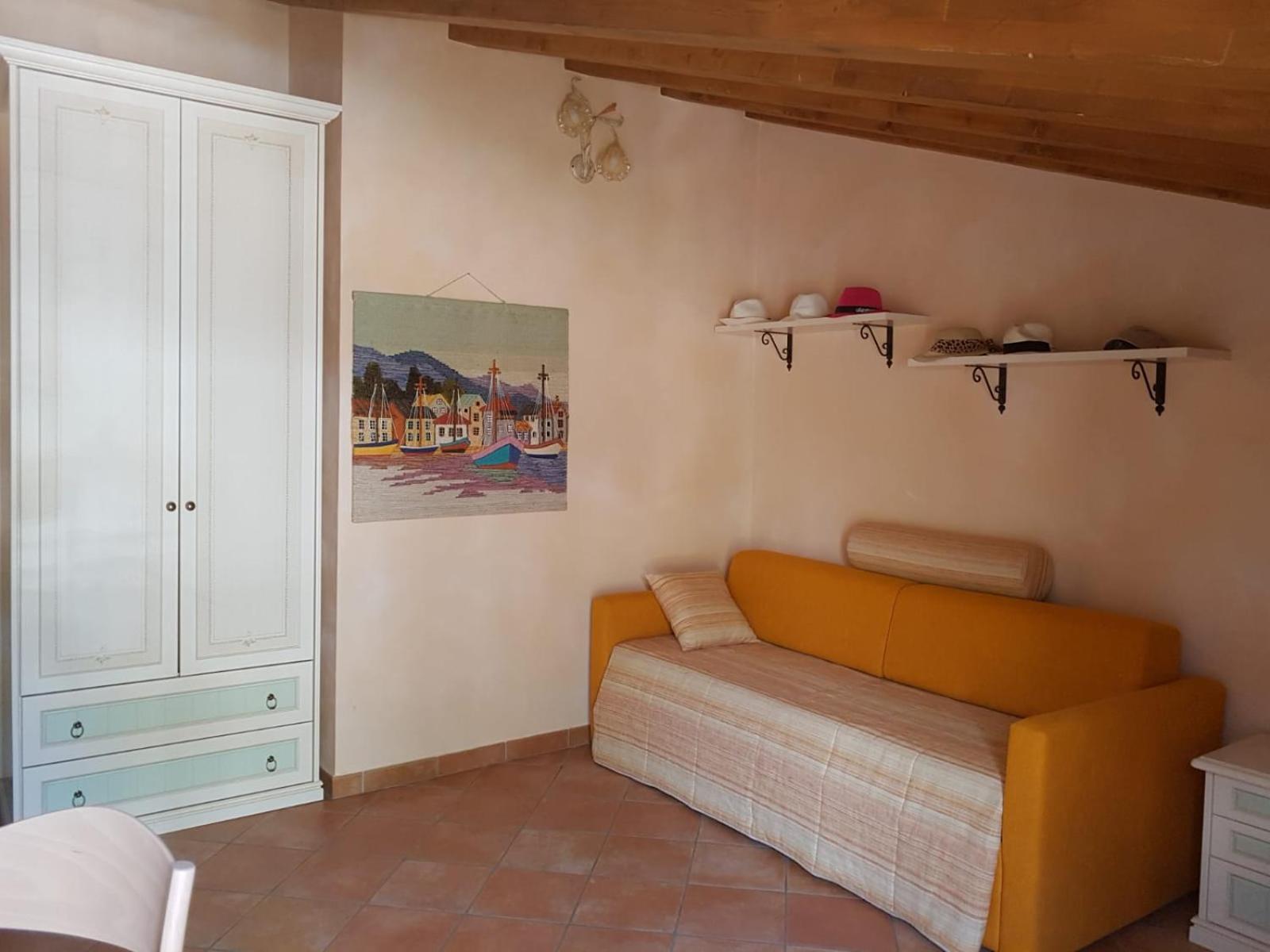 Villa Pineland Borghetto Santo Spirito Zewnętrze zdjęcie