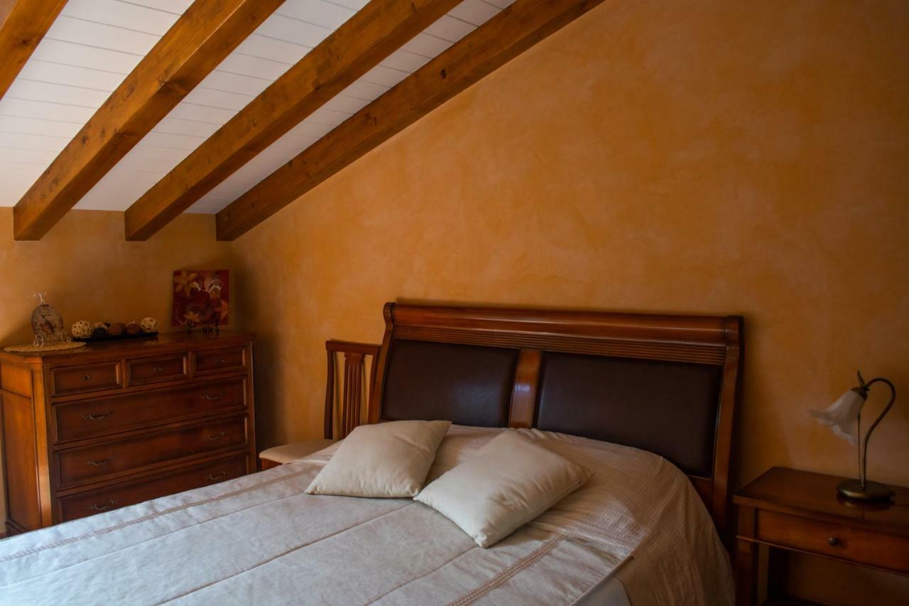 Villa Pineland Borghetto Santo Spirito Zewnętrze zdjęcie